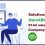 Fixing QuickBooks Error Code 6144 When opening a company file or restoring a backup - Featuring Image
