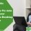 How to Fix QuickBooks Company File Data Damages - Featuring Image