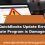 How to Fix QuickBooks Payroll Update Error 15106 - Featuring Image