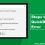 How to Fix Script Error When Accessing QuickBooks - Featured Image