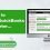 How to Install re-install and troubleshoot QuickBooks PDF converter issues - Featuring Image