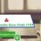 How to Resolve QuickBooks System Error Code 1722 - Featuring Image