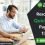 How to Resolve QuickBooks Update Error 15311 - Featured Image