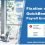 How to Troubleshoot QuickBooks Payroll Error 30159 Payroll Subscription Issue - Featuring Image