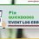 How to Troubleshoot the QuickBooks Event Log ID 4 Error in Windows - Featuring Image