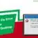 How to fix QuickBooks Desktop Error QBWC 1039 - Featuring Image