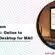 How to move files from QuickBooks online to QuickBooks Desktop for Mac - Featuring Image
