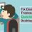 How to resolve damaged transactions in QuickBooks Desktop - Featured Image