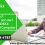 How to troubleshoot QuickBooks error code 193 - Featured Image