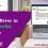Learn How to Fix Overflow Error in QuickBooks Desktop - Featured Image
