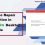 Learn How to Repair Damaged or Corrupted QuickBooks Desktop Company File - Featuring Image