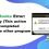 Learn How to Resolve Server Busy Error in QuickBooks Desktop - Featuring Image