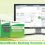Learn how to install multiple versions and editions of QuickBooks Desktop on one computer - Featuring Image