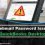 Learn how to resolve webmail password issues in QuickBooks Desktop - Featuring Image
