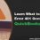 Methods to Fix QuickBooks error code 401 - Featuring Image