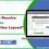 Methods to Fix QuickBooks subscription has lapsed error like a Pro - Featuring Image