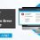 Methods to Resolve QuickBooks Error 12, 0 While Opening Company File - Featuring Image