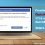 Methods to Resolve QuickBooks Error 1712 when Installing QuickBooks - Featuring Image