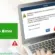 Methods to Troubleshoot the QuickBooks Error Code 6175 0 - Featuring Image