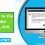 Methods to Troubleshoot the QuickBooks Error Code 6189 816 - Featured Image