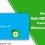 Most Common Issues Caused due to Windows 10 Updates that Affect your QuickBooks - Featuring Image