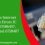Pro Tips to Fix Internet Connection Errors IC 67186429 67186457 67186445 and 6718407 - Featuring Image