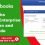 QuickBooks Enterprise Solutions Installation and Setup Guide - Featured Image