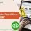 Resolution of QuickBooks error code 557 when updating payroll - Featuring Image