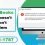Resolve QuickBooks Desktop Doesn't Start or Wont Open or Not Responding Problem - Featured Image