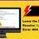 Resolve QuickBooks Error Code 404 Page Not Found Like a Pro - Featuring Image