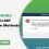 Resolve QuickBooks Error code C=387 Unexpected Error - Featuring Image