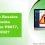 Resolve QuickBooks Payroll Error PS032 or PS077 Like an Expert - Featuring Image