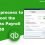 Resolve QuickBooks Payroll Error PS058 (Update Download or Installation Failed) - Screenshot Image