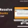 Resolve the QuickBooks Error Code 1334 Like a Pro - Featuring Image