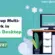 Setup Multi-User Network For QuickBooks Desktop - Featured Image
