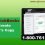 Solution of QuickBooks Unable to Create Accountants Copy Problem - Featured Image