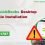 Solutions to Troubleshoot QuickBooks POS Error 1706 - Featuring Image