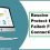 Step-by-Step guide to Fix Intuit Data Protect Backup Failed error - Featured Image