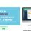 Steps to Create a QuickBooks desktop company file easily - Featured Image