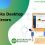 Steps to Fix QuickBooks Desktop Update Errors - Featuring Image
