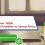 Steps to Fix QuickBooks Update Error 1625 - Featuring Image