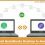 Steps to Move or Reinstall the QuickBooks desktop from old computer to new - Featuring Image