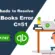 Steps to Remove QuickBooks Error Code C=51 - Featuring Image