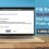 Steps to Troubleshoot QuickBooks Could not save your form as a PDF file - Featured Image