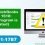 Steps to Troubleshoot QuickBooks Error Code 1618 - Featured Image