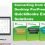 Steps to Upgrade to QuickBooks Enterprise Solutions from Desktop Pro and Premier - Featured Image