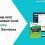 Steps to setup and calculate landed cost in QuickBooks Enterprise Services - Featured Image