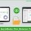 Sync QuickBooks Desktop Files Between Two Computers - Featuring Image