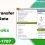 Transfer Quicken data files into QuickBooks Desktop - Featuring Image