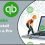 Troubleshooting Methods for QuickBooks Desktop Installation Errors - Featured Image